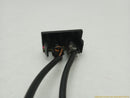 Toyota Celica Security Alarm Indicator-10