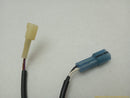 Toyota Celica Security Alarm Indicator-12
