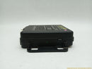 Toyota Celica Security System Control Module-3