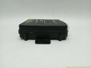 Toyota Celica Security System Control Module-5