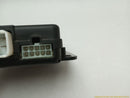 Toyota Celica Security System Control Module-7