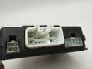 Toyota Celica Security System Control Module-8