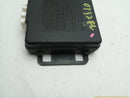 Toyota Celica Security System Control Module-9