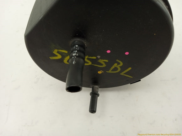 Land Rover LR4 Air Suspension Leveling Muffler