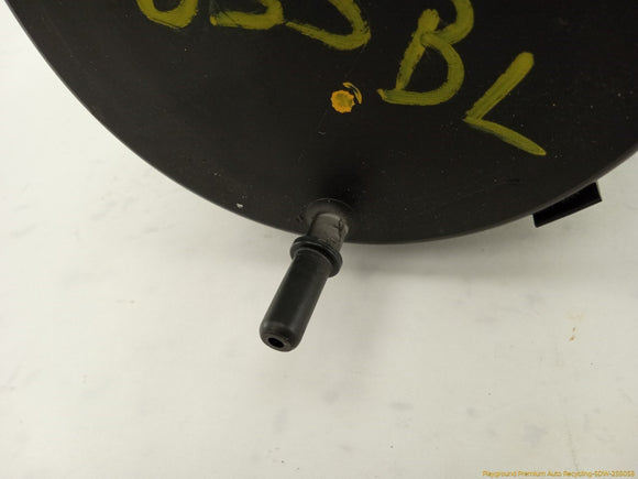 Land Rover LR4 Air Suspension Leveling Muffler