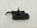 Land Rover LR4 Passenger Right Front Air Suspension Valve Block-7