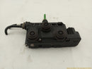 Land Rover LR4 Passenger Right Front Air Suspension Valve Block-12