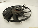 Land Rover LR4 Radiator Cooling Fan-3
