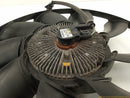 Land Rover LR4 Radiator Cooling Fan-6