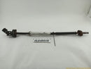 Land Rover LR4 Steering Column Intermediate Shaft-1