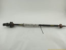 Land Rover LR4 Steering Column Intermediate Shaft-3