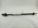 Land Rover LR4 Steering Column Intermediate Shaft-5