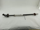 Land Rover LR4 Steering Column Intermediate Shaft-6