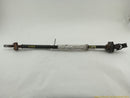 Land Rover LR4 Steering Column Intermediate Shaft-7