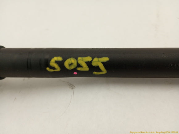 Land Rover LR4 Steering Column Intermediate Shaft