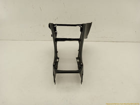 Toyota Celica Center Console Lower Trim - 0