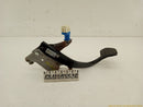 Land Rover LR4 Brake Pedal-1