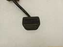 Land Rover LR4 Brake Pedal-4