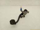 Land Rover LR4 Brake Pedal-6