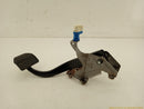 Land Rover LR4 Brake Pedal-7