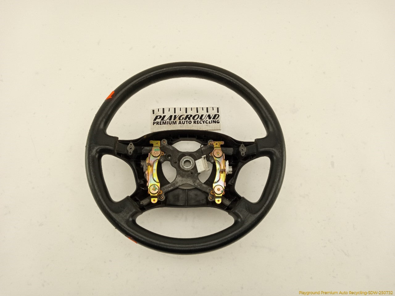 Toyota Celica Steering Wheel