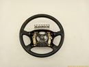 Toyota Celica Steering Wheel-1
