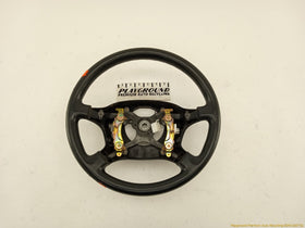 Toyota Celica Steering Wheel