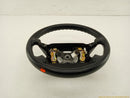 Toyota Celica Steering Wheel-2