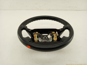 Toyota Celica Steering Wheel - 0