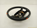 Toyota Celica Steering Wheel-3