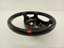 Toyota Celica Steering Wheel-4