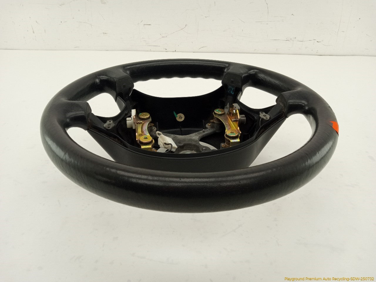 Toyota Celica Steering Wheel