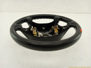 Toyota Celica Steering Wheel-5