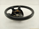 Toyota Celica Steering Wheel-6