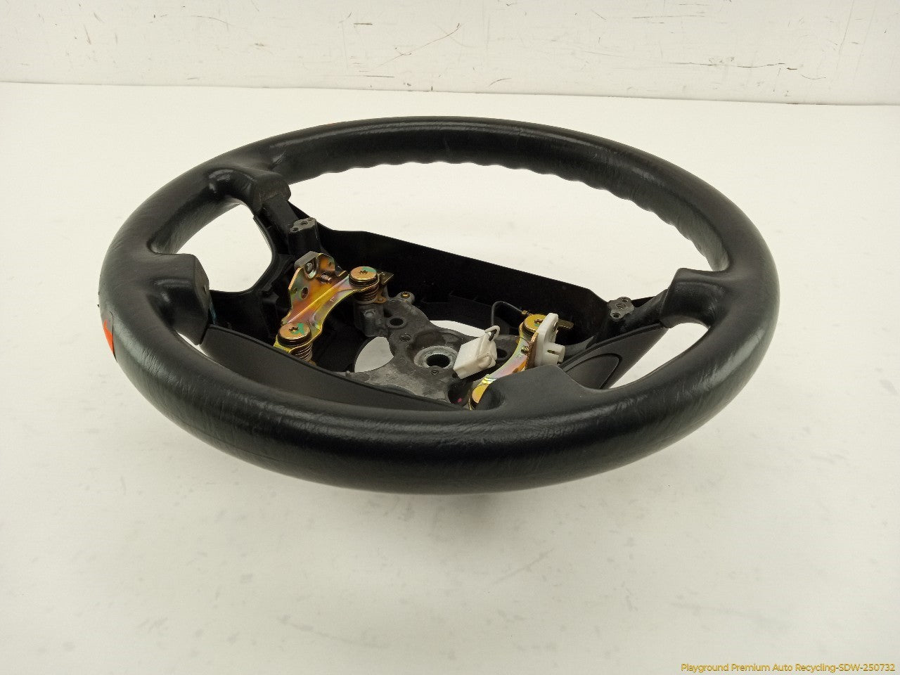 Toyota Celica Steering Wheel