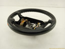 Toyota Celica Steering Wheel-7