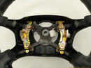 Toyota Celica Steering Wheel-8
