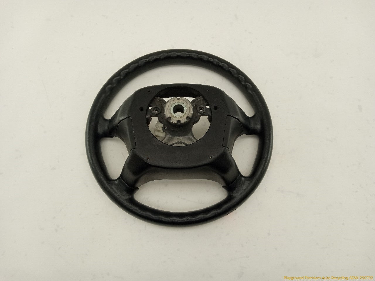 Toyota Celica Steering Wheel