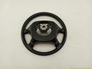 Toyota Celica Steering Wheel-9