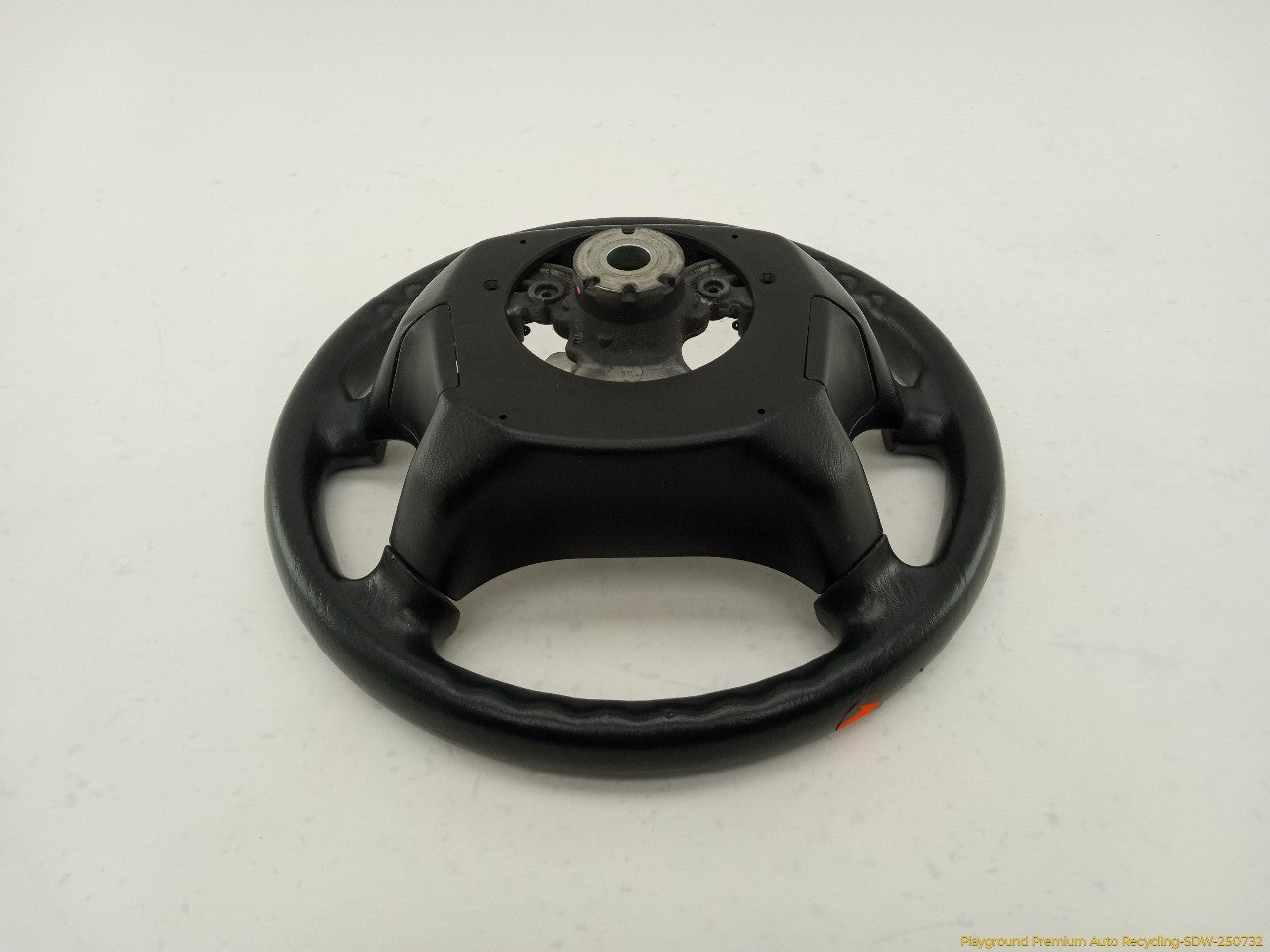 Toyota Celica Steering Wheel