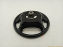 Toyota Celica Steering Wheel-10