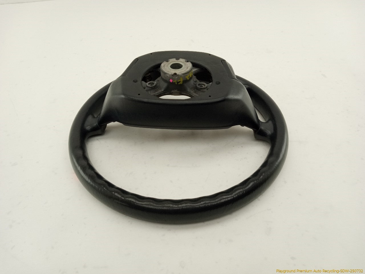 Toyota Celica Steering Wheel