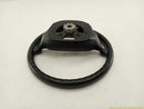 Toyota Celica Steering Wheel-11