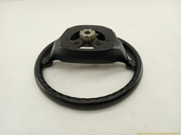 Toyota Celica Steering Wheel