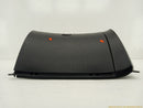 Toyota Celica Glove Box-2