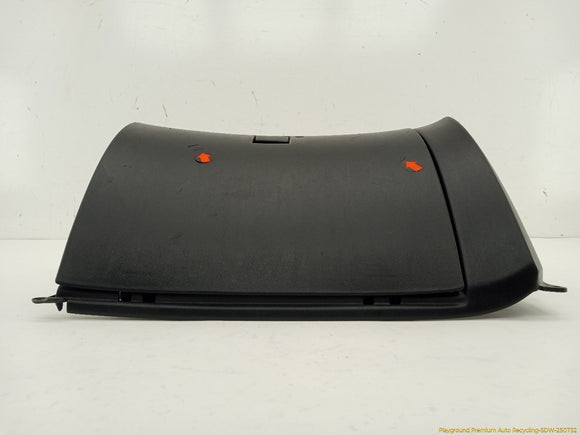 Toyota Celica Glove Box