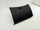 Toyota Celica Glove Box-3