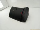 Toyota Celica Glove Box-4