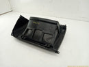 Toyota Celica Glove Box-9