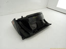 Toyota Celica Glove Box-10